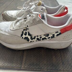 Nike Women’s Size 6.5